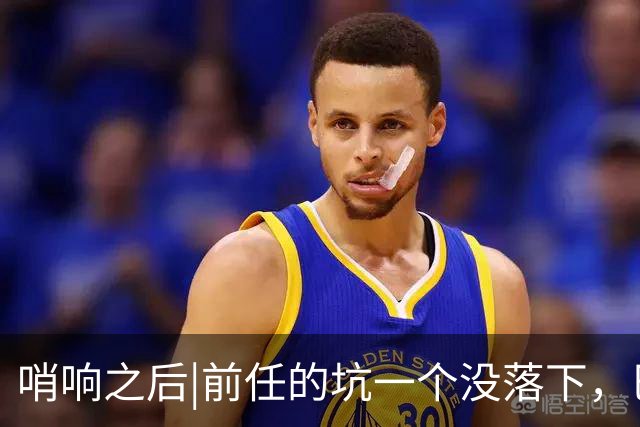 哨响之后|前任的坑一个没落下，巴西还需要安切洛蒂吗？